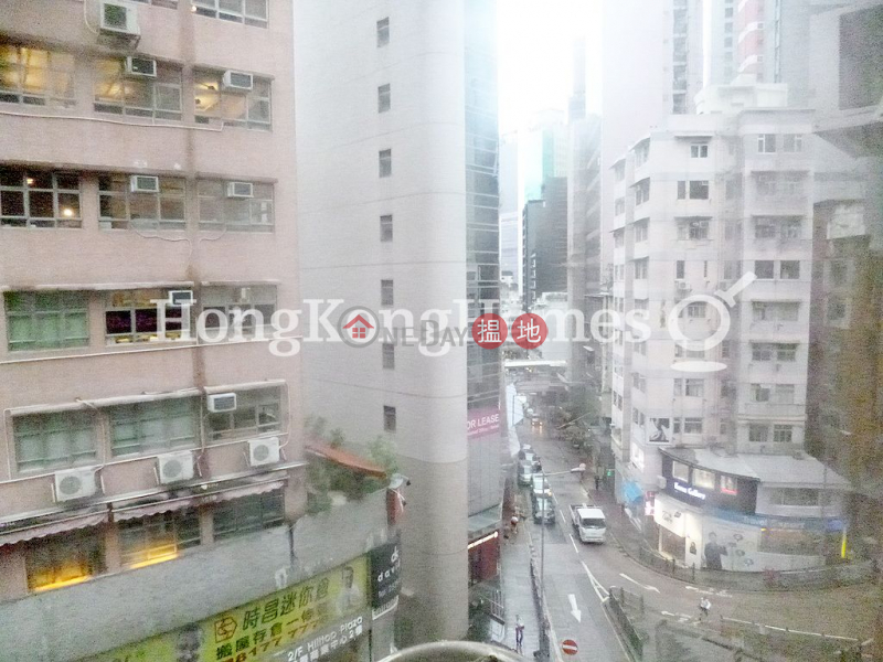 Felicity Building | Unknown | Residential Sales Listings, HK$ 5.88M