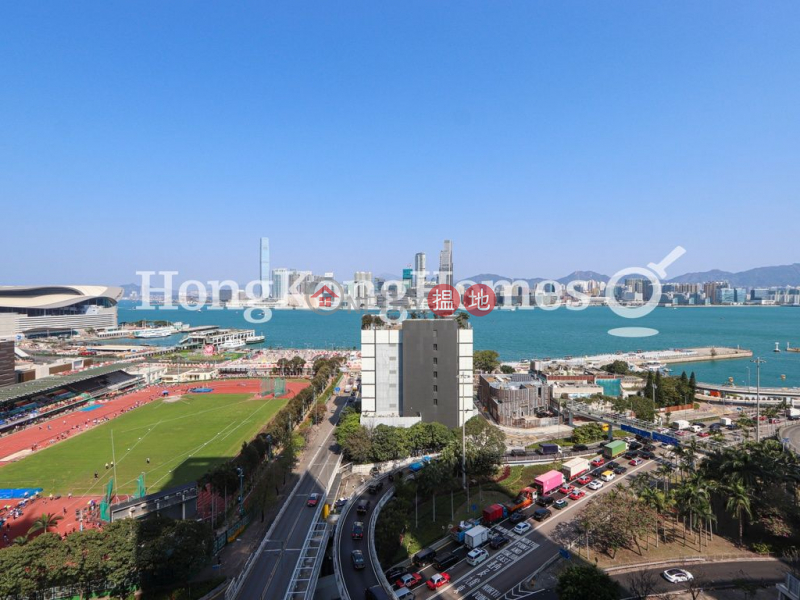 Property Search Hong Kong | OneDay | Residential, Rental Listings | 2 Bedroom Unit for Rent at The Gloucester