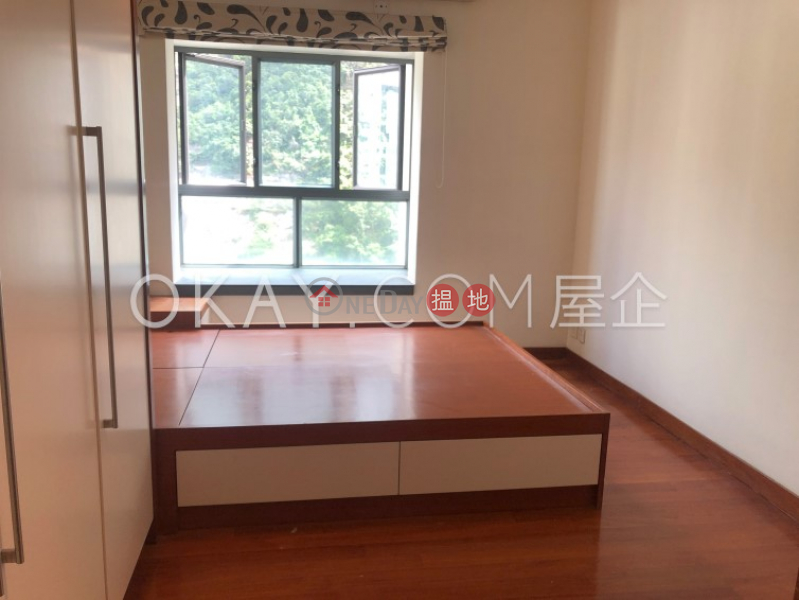 匯豪閣高層|住宅出售樓盤-HK$ 1,770萬
