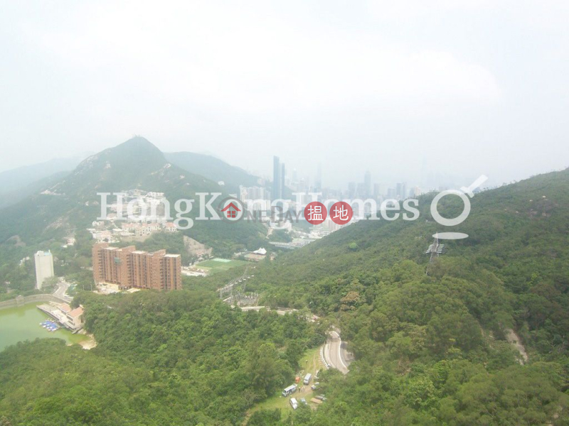 陽明山莊 摘星樓三房兩廳單位出租|陽明山莊 摘星樓(Parkview Heights Hong Kong Parkview)出租樓盤 (Proway-LID8018R)