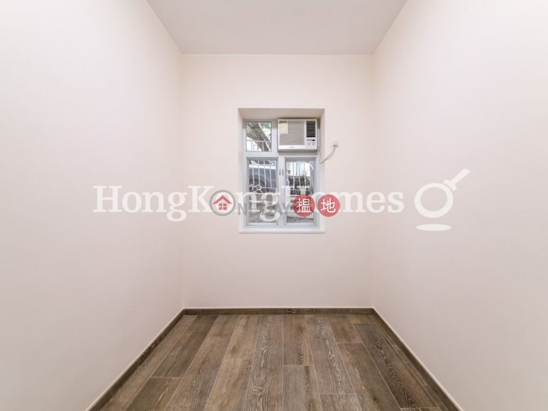 Property Search Hong Kong | OneDay | Residential, Rental Listings, 3 Bedroom Family Unit for Rent at 1D High Street