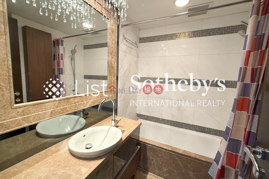 Property Search Hong Kong | OneDay | Residential, Sales Listings Property for Sale at Caribbean Coast, Phase 5 La Mer, House 1 with 4 Bedrooms