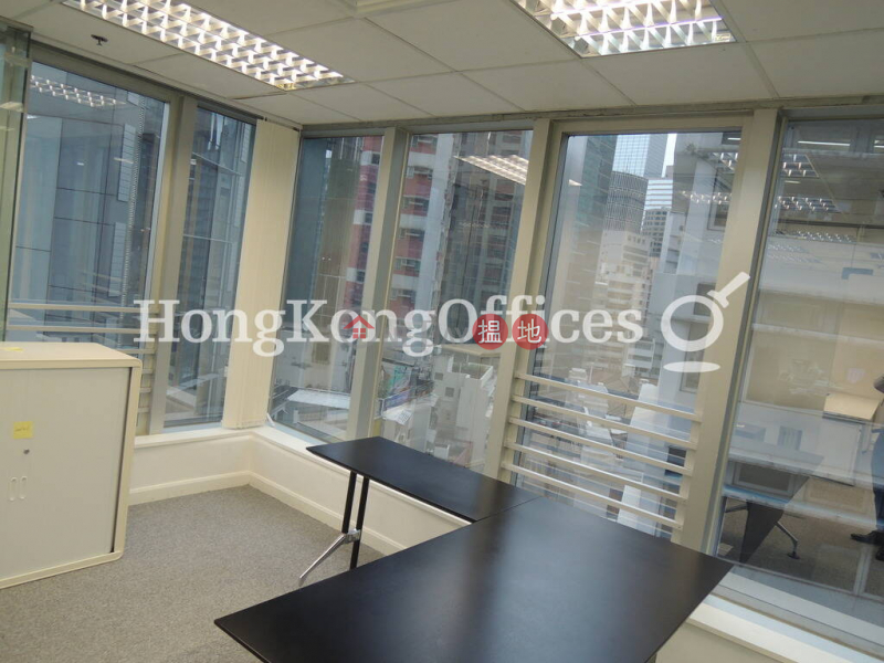 Office Unit for Rent at Kinwick Centre, 32 Hollywood Road | Central District, Hong Kong Rental | HK$ 59,346/ month