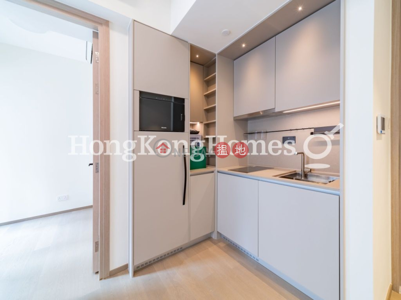 1 Bed Unit for Rent at One Jardine\'s Lookout | 1 Wang Tak Street | Wan Chai District, Hong Kong Rental, HK$ 18,000/ month