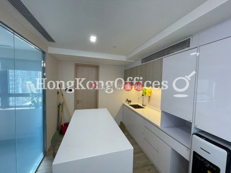 HK$ 75,924/ month Central 88, Central District Office Unit for Rent at Central 88