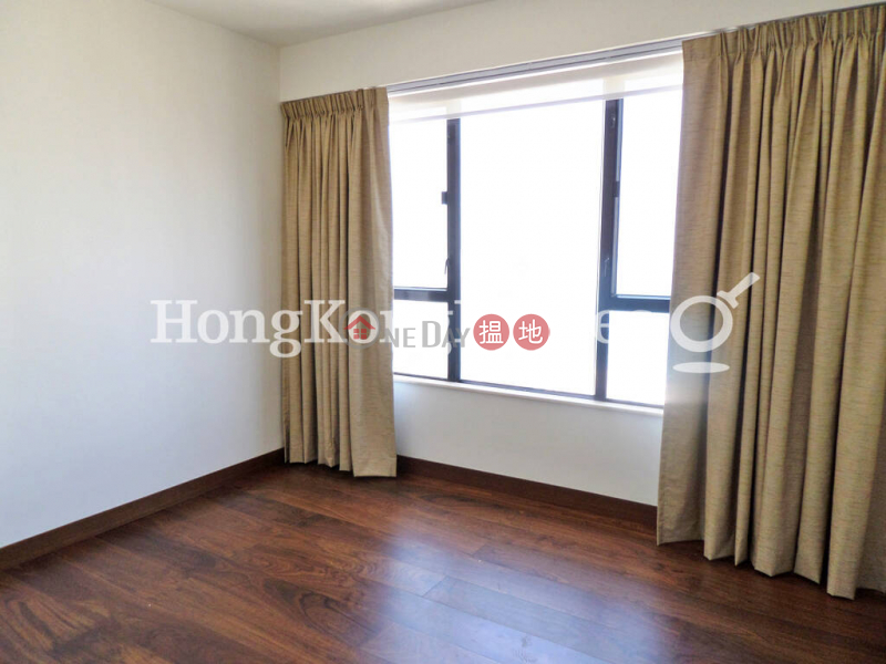 Glory Heights, Unknown Residential Rental Listings, HK$ 66,000/ month