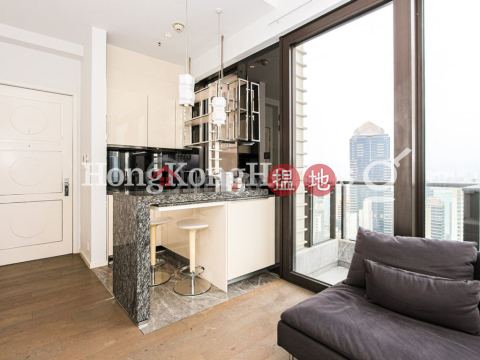 1 Bed Unit at The Pierre | For Sale, The Pierre NO.1加冕臺 | Central District (Proway-LID165124S)_0