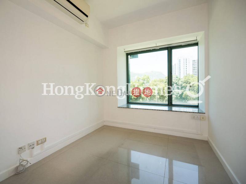 4 Bedroom Luxury Unit for Rent at Meridian Hill Block 3 | 81 Broadcast Drive | Kowloon City, Hong Kong | Rental | HK$ 55,000/ month