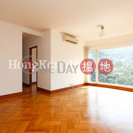 3 Bedroom Family Unit for Rent at Star Crest | Star Crest 星域軒 _0