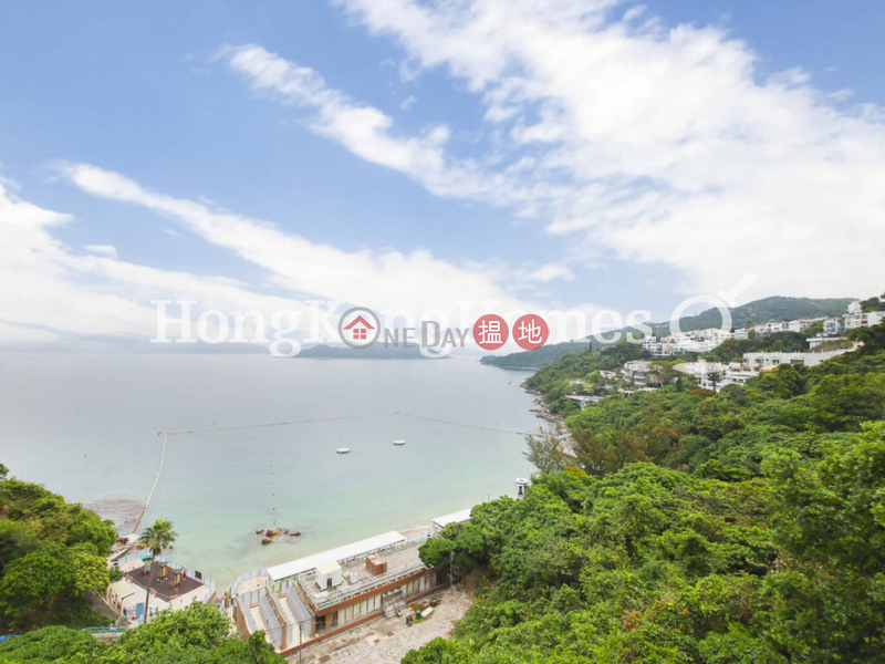 Property Search Hong Kong | OneDay | Residential | Sales Listings | 3 Bedroom Family Unit at Bayview Apartments | For Sale