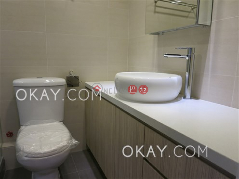 3房2廁,極高層《嘉華大廈出租單位》36-42列堤頓道 | 西區|香港出租|HK$ 49,000/ 月