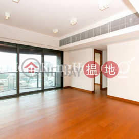 大學閣4房豪宅單位出租, 大學閣 University Heights | 西區 (Proway-LID178510R)_0