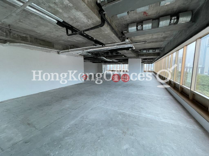 HK$ 124,890/ month | China Hong Kong City Tower 5, Yau Tsim Mong | Office Unit for Rent at China Hong Kong City Tower 5