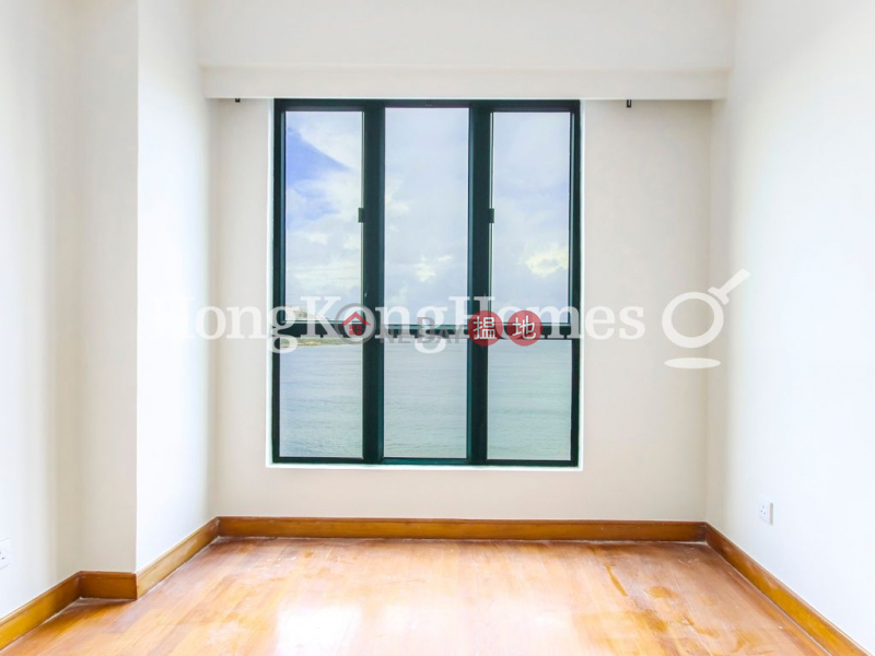 2 Bedroom Unit for Rent at Stanley Beach Villa | Stanley Beach Villa 祝唐別墅 Rental Listings