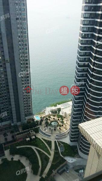 HK$ 37M, Phase 1 Residence Bel-Air, Southern District | Phase 1 Residence Bel-Air | 3 bedroom High Floor Flat for Sale