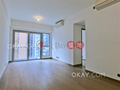 Stylish 3 bedroom with balcony | Rental|Central DistrictMy Central(My Central)Rental Listings (OKAY-R326824)_0