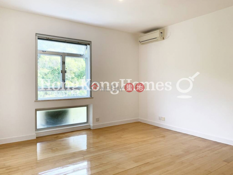 HK$ 65,000/ month, Unicorn Gardens Southern District, 3 Bedroom Family Unit for Rent at Unicorn Gardens