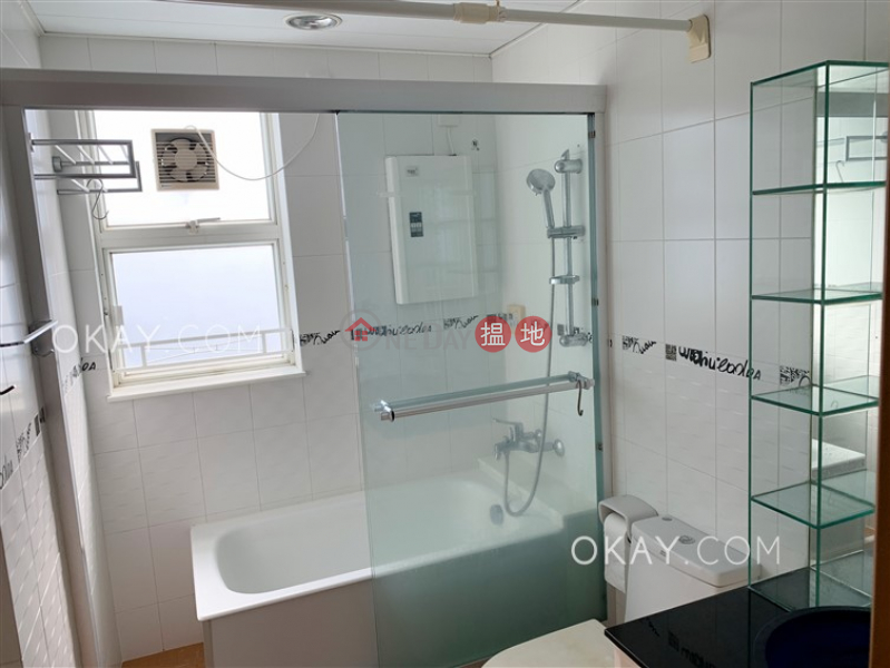 Property Search Hong Kong | OneDay | Residential | Rental Listings | Tasteful 3 bedroom on high floor | Rental