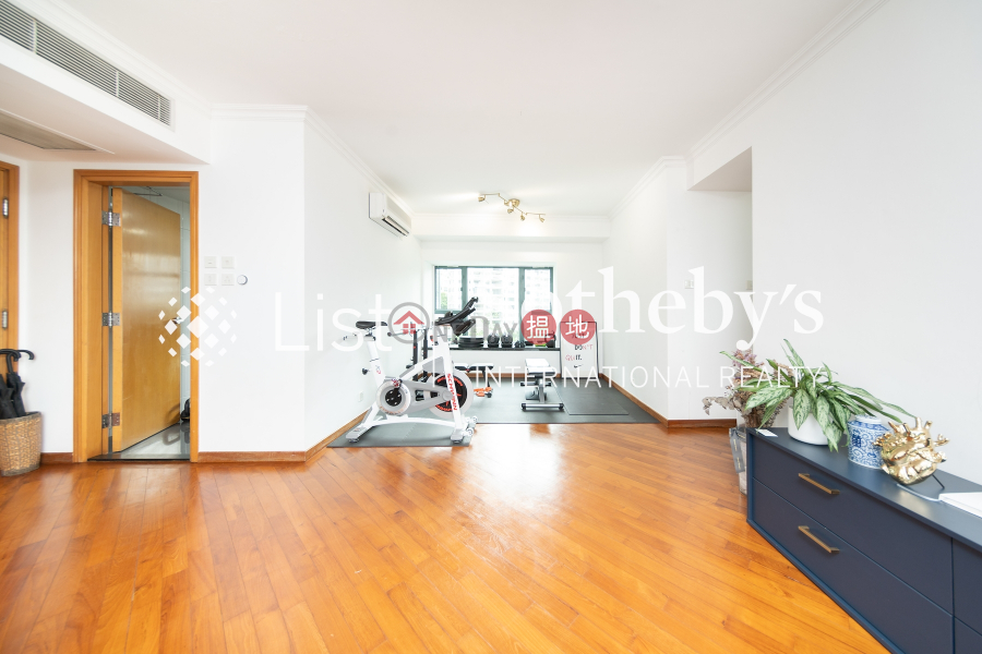 Property for Rent at 80 Robinson Road with 3 Bedrooms, 80 Robinson Road | Western District, Hong Kong | Rental HK$ 55,000/ month