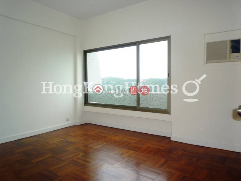 Property Search Hong Kong | OneDay | Residential | Rental Listings | 3 Bedroom Family Unit for Rent at Jade Beach Villa (House)