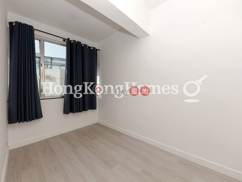 Ming Sun Building | Unknown, Residential | Rental Listings | HK$ 22,000/ month