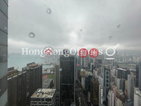 Office Unit for Rent at Central Plaza, Central Plaza 中環廣場 | Wan Chai District (HKO-74859-AFHR)_0