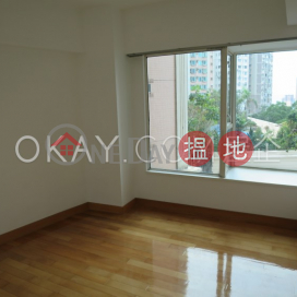 3房2廁,星級會所寶馬山花園出租單位 | 寶馬山花園 Pacific Palisades _0