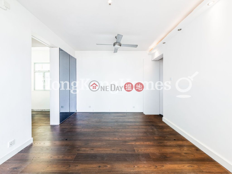 HK$ 18M | Kingsfield Tower, Western District, 2 Bedroom Unit at Kingsfield Tower | For Sale