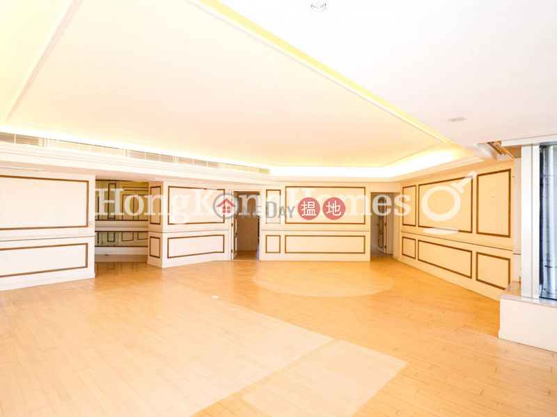 4 Bedroom Luxury Unit at Tregunter | For Sale | Tregunter 地利根德閣 Sales Listings