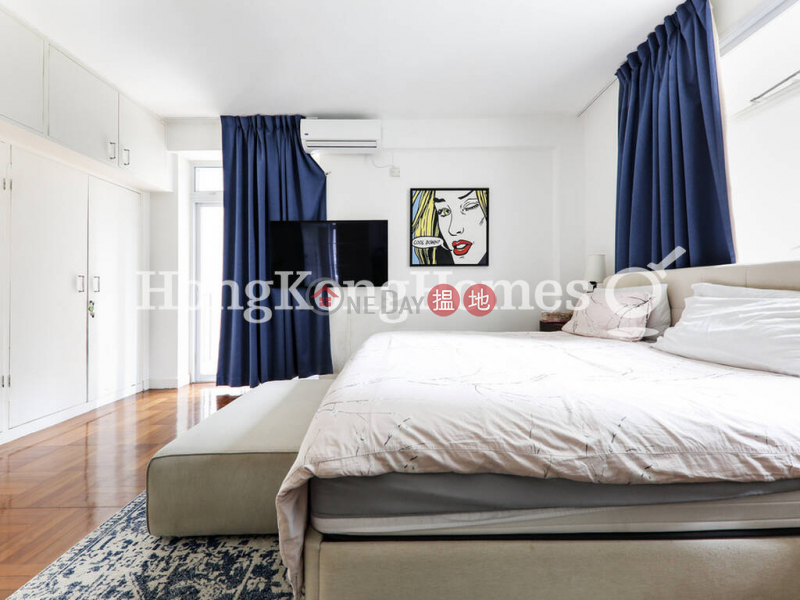 Property Search Hong Kong | OneDay | Residential | Rental Listings, 3 Bedroom Family Unit for Rent at Palm Court