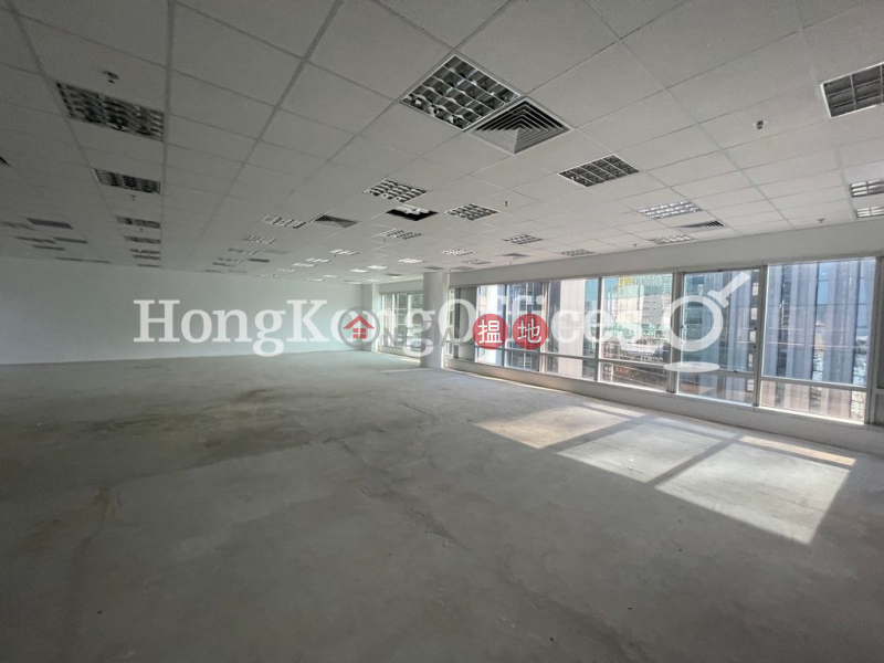 HK$ 174,720/ 月中國太平大廈一期-灣仔區中國太平大廈一期寫字樓租單位出租