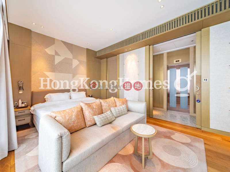 HK$ 500,000/ 月|Twelve Peaks|中區Twelve Peaks4房豪宅單位出租