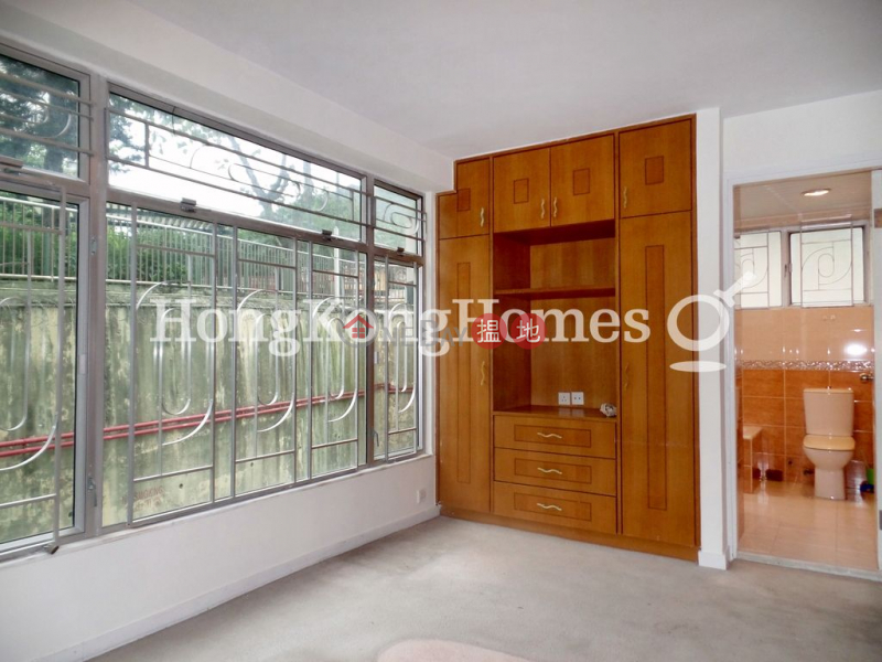 豐林閣-未知-住宅出售樓盤HK$ 2,300萬