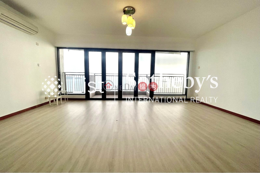 Property Search Hong Kong | OneDay | Residential, Rental Listings, Property for Rent at Block A Cape Mansions with 3 Bedrooms