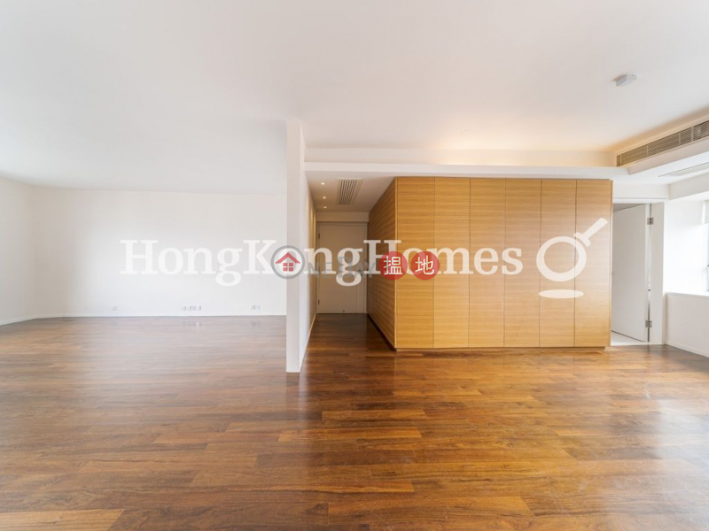 HK$ 85,000/ month, Birchwood Place Central District 3 Bedroom Family Unit for Rent at Birchwood Place