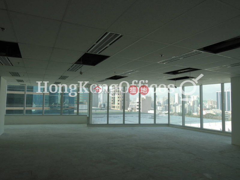 The Gateway - Tower 6, Middle, Office / Commercial Property, Rental Listings, HK$ 213,944/ month