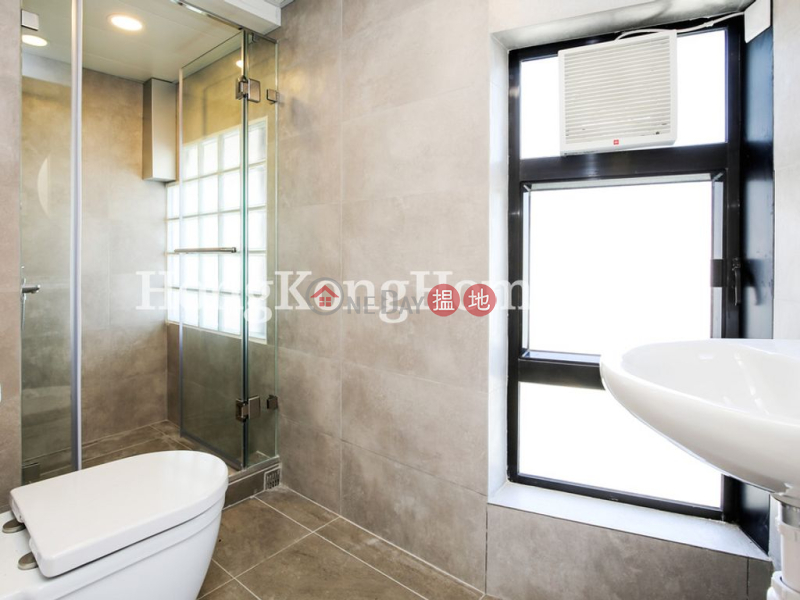 HK$ 80,000/ month, Birchwood Place, Central District, 3 Bedroom Family Unit for Rent at Birchwood Place