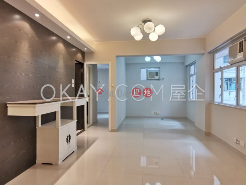 Intimate 2 bedroom in North Point | For Sale | Fairview Court 昌輝閣 Sales Listings