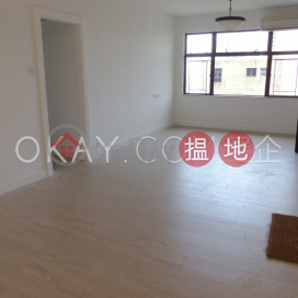 3房2廁,實用率高寶威閣出租單位 | 寶威閣 Parkway Court _0