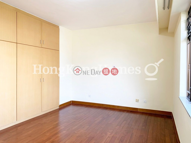 HK$ 45,200/ month, Wylie Court, Yau Tsim Mong 3 Bedroom Family Unit for Rent at Wylie Court
