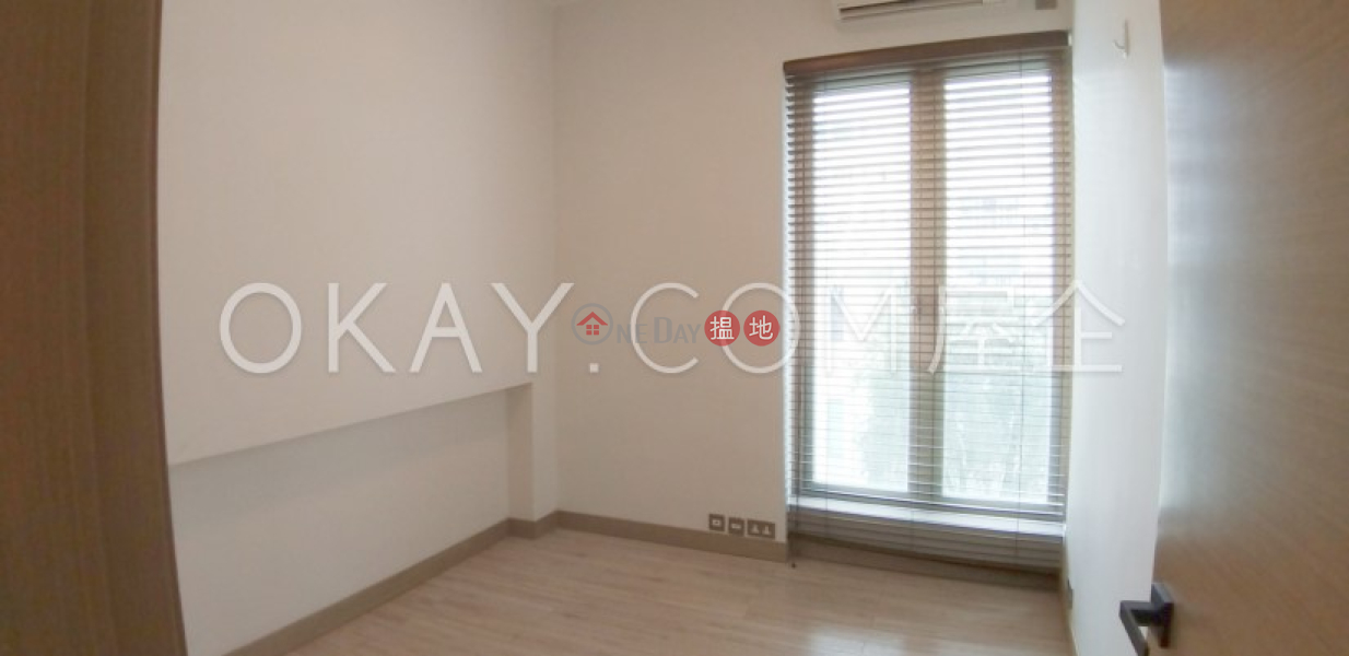 HK$ 45,000/ 月|藍塘別墅 - 冬青道灣仔區-3房2廁藍塘別墅 - 冬青道出租單位