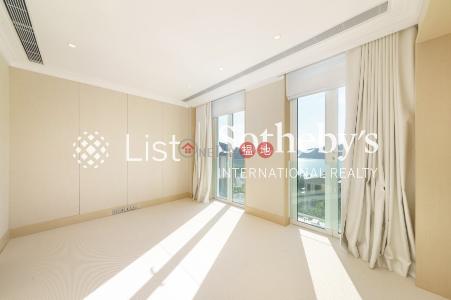 37 Island Road, Unknown, Residential, Sales Listings, HK$ 980M