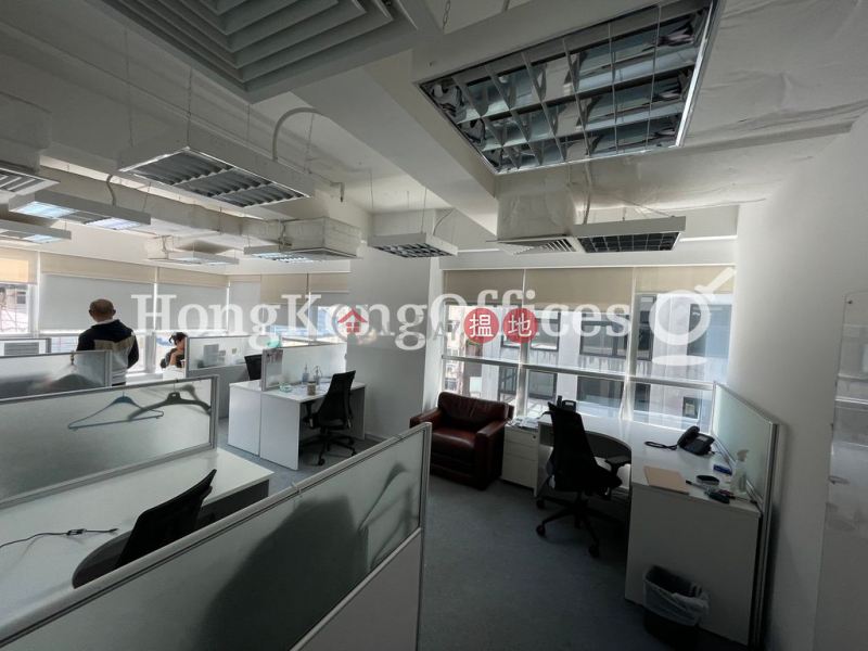 Onfem Tower (LFK 29),Low | Office / Commercial Property, Rental Listings HK$ 50,400/ month