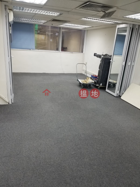 Lucky Plaza | Low, Office / Commercial Property, Rental Listings HK$ 61,000/ month