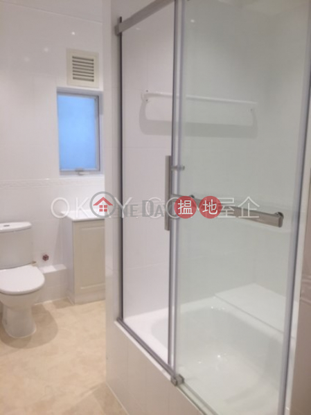 Beautiful 3 bedroom in Central | Rental | 1 Glenealy | Central District | Hong Kong, Rental HK$ 65,000/ month