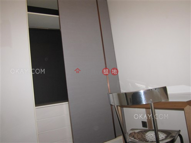 香港搵樓|租樓|二手盤|買樓| 搵地 | 住宅-出租樓盤|1房1廁CASTLE ONE BY V出租單位