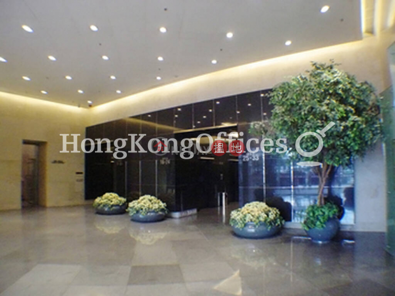 Office Unit for Rent at Great Eagle Centre, 23 Harbour Road | Wan Chai District Hong Kong | Rental, HK$ 293,205/ month