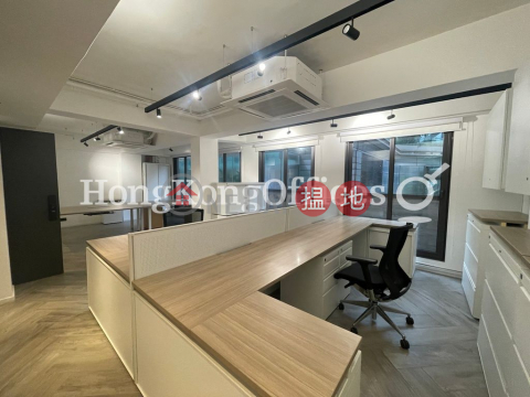 Office Unit for Rent at T.M Leung Building | T.M Leung Building 添謀大廈 _0