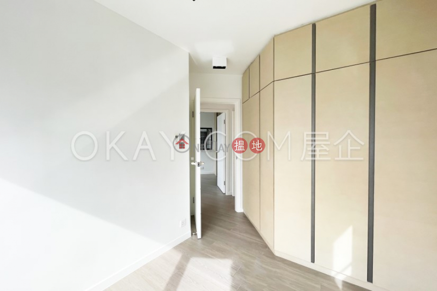 Euston Court Middle, Residential | Rental Listings, HK$ 40,000/ month