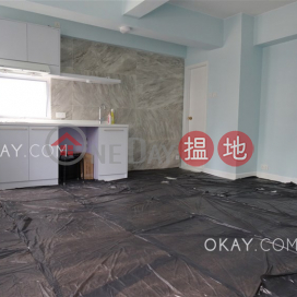 Cozy high floor in Central | Rental, Hung Kei Mansion 鴻基大廈 | Central District (OKAY-R383462)_0